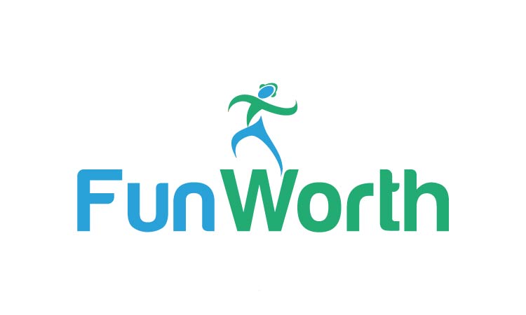 FunWorth.com - Best domains for sale